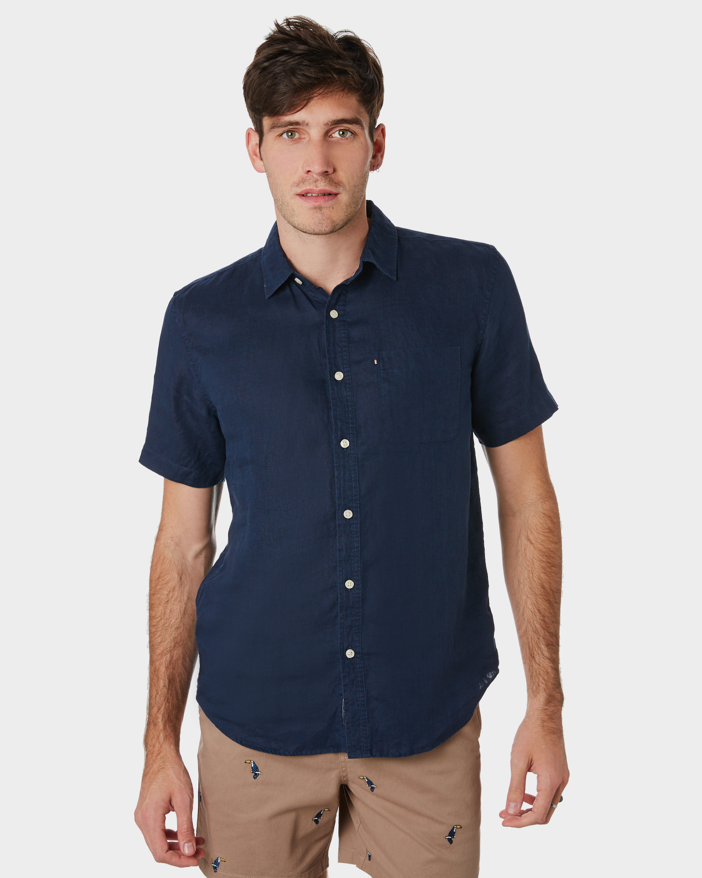 Cheap branded shirts clearance online