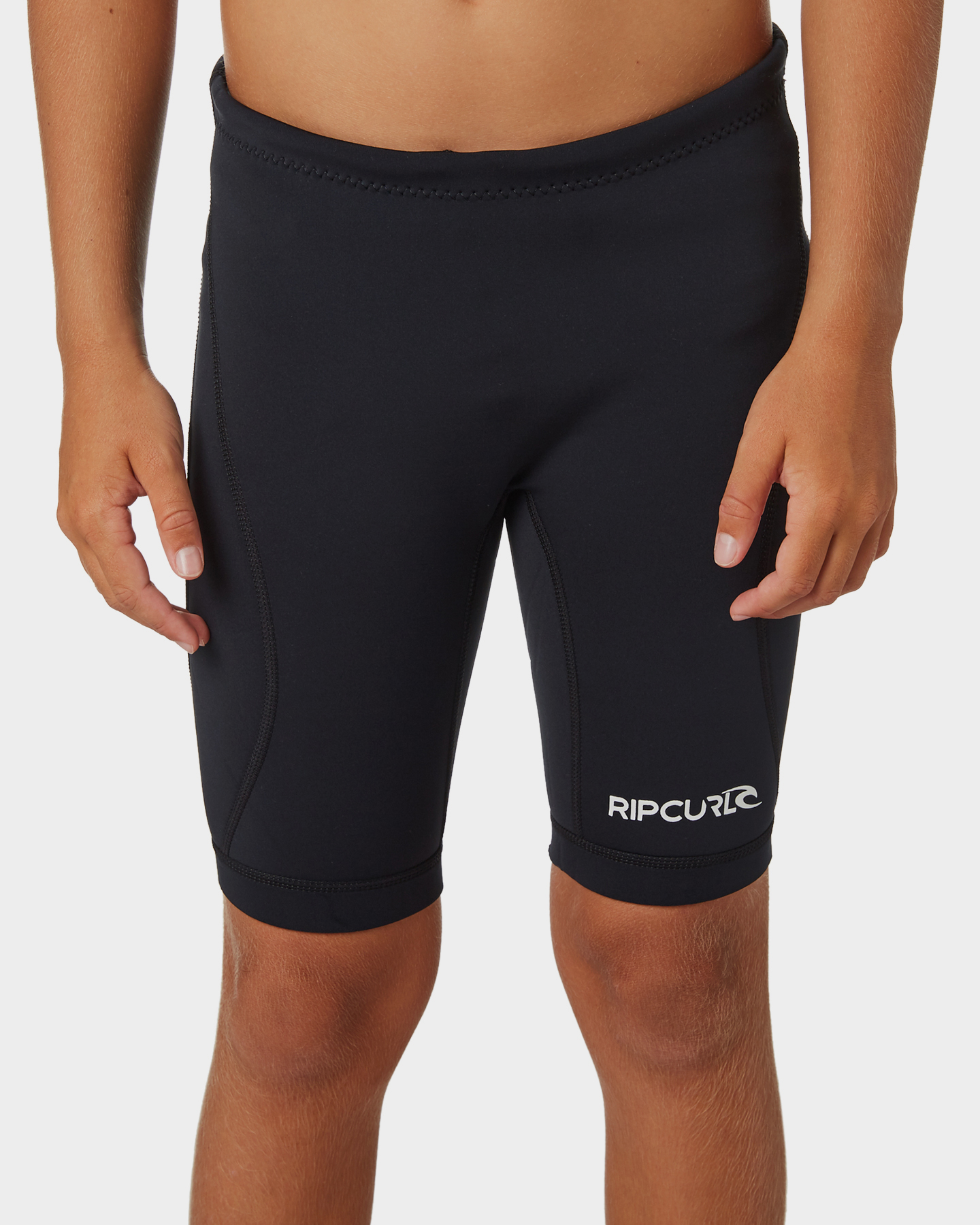 Mens deals wetsuit shorts