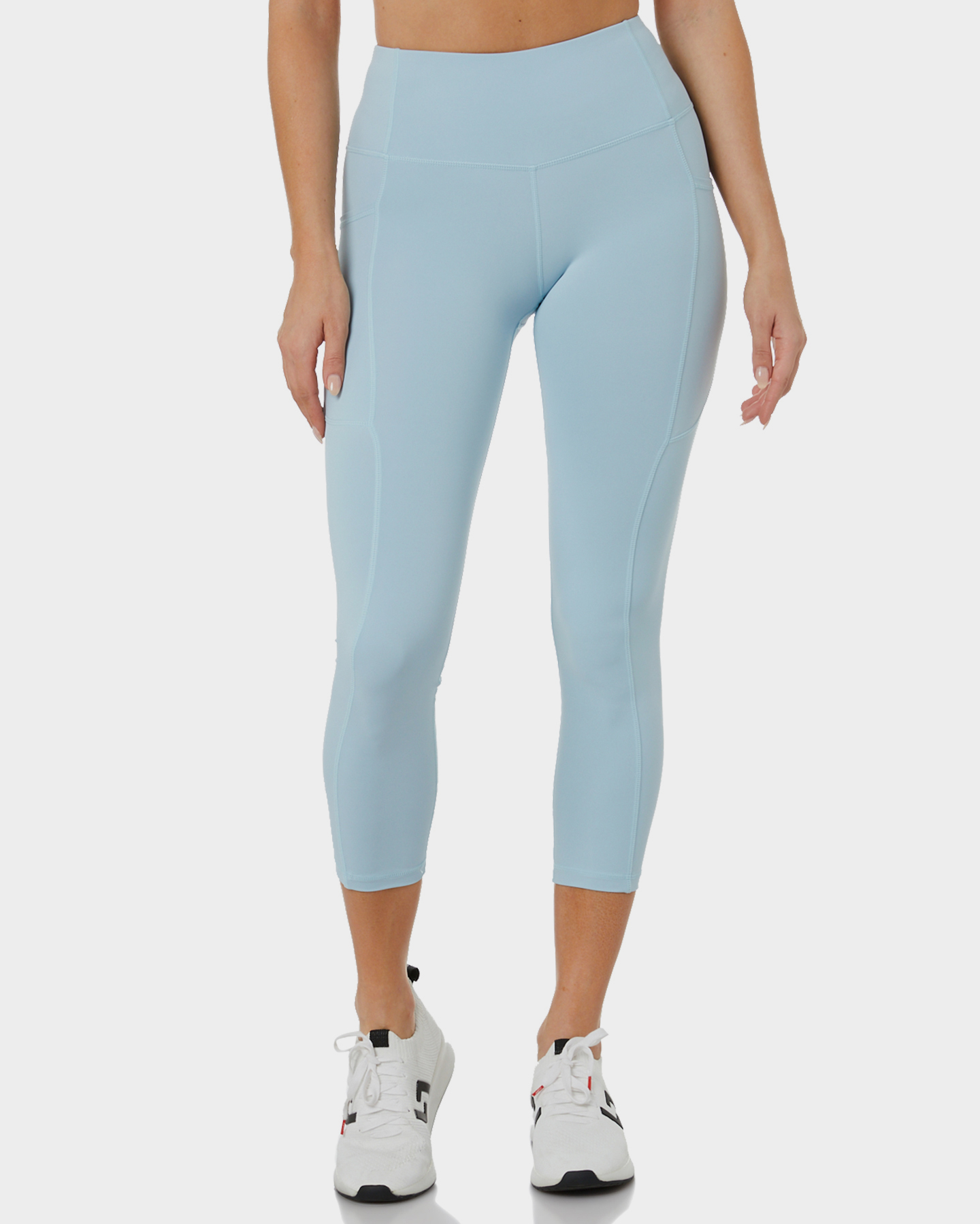 Women's hot sale activewear leggings