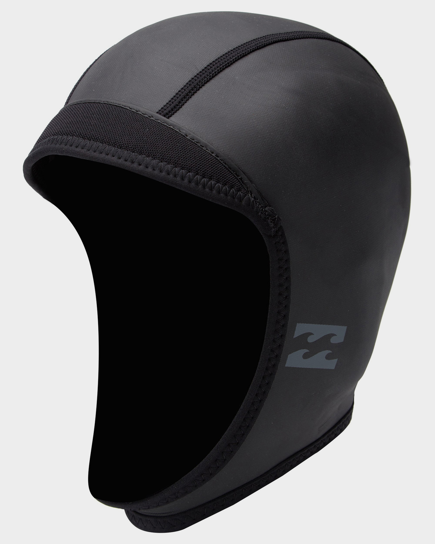 Surf 2024 cap billabong