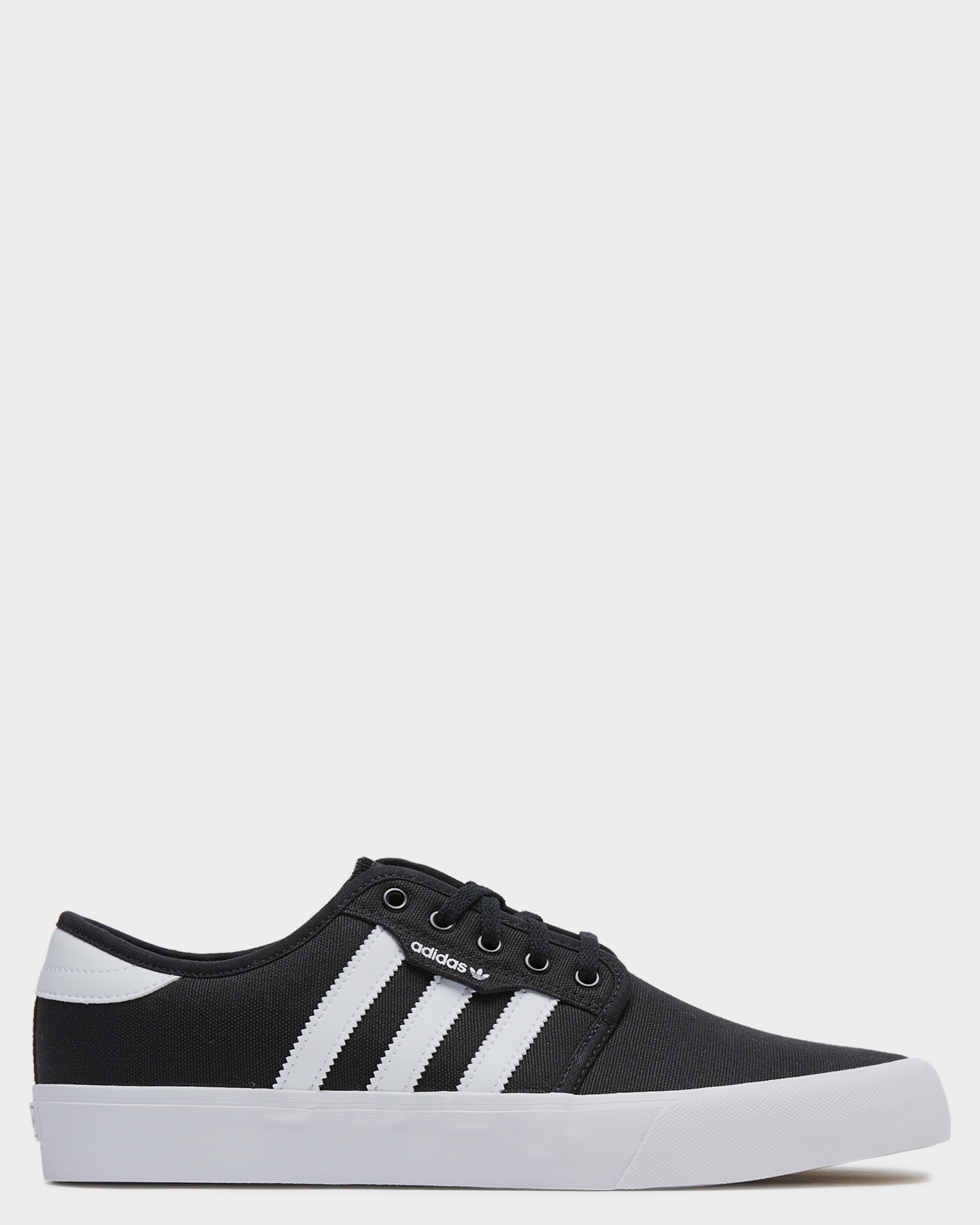 Adidas cheap seeley outdoor