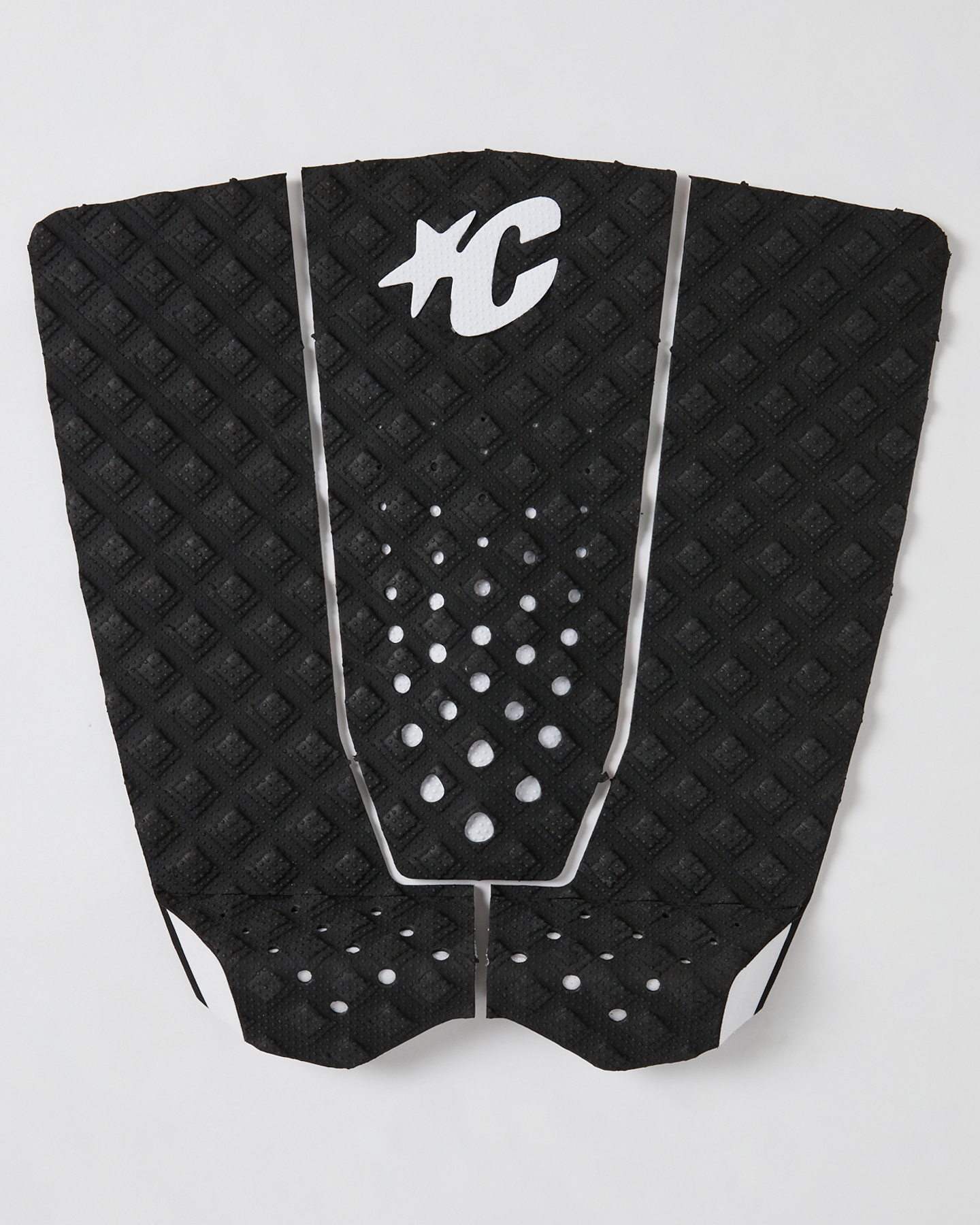 https://content.surfstitch.com/image/upload/v1657707039/GGCL23BK/BLACK-BOARDSPORTS-SURF-CREATURES-OF-LEISURE-TAILPADS-GGCL23BK_1.JPG