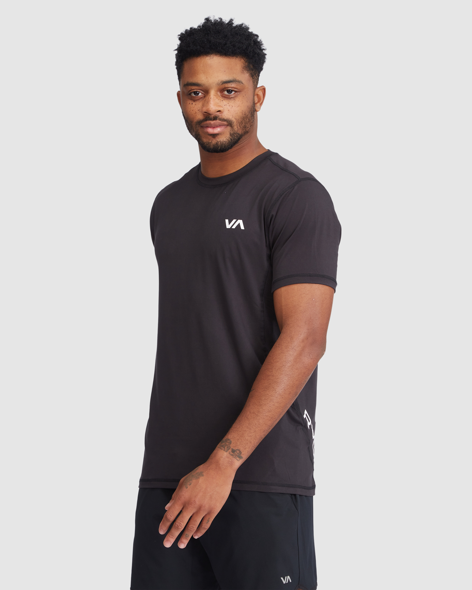 men's clothing sportswear