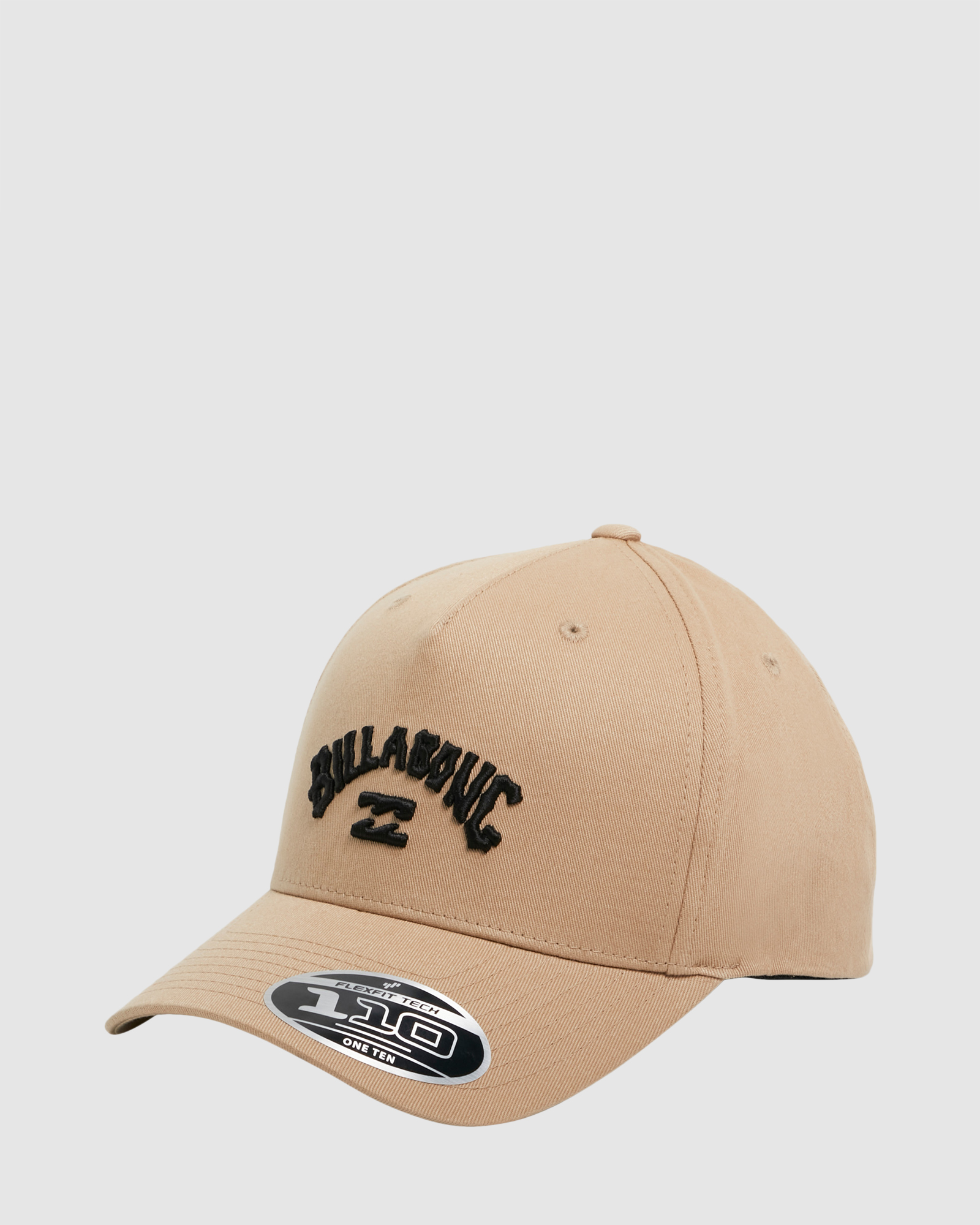 Billabong shop flexfit hat