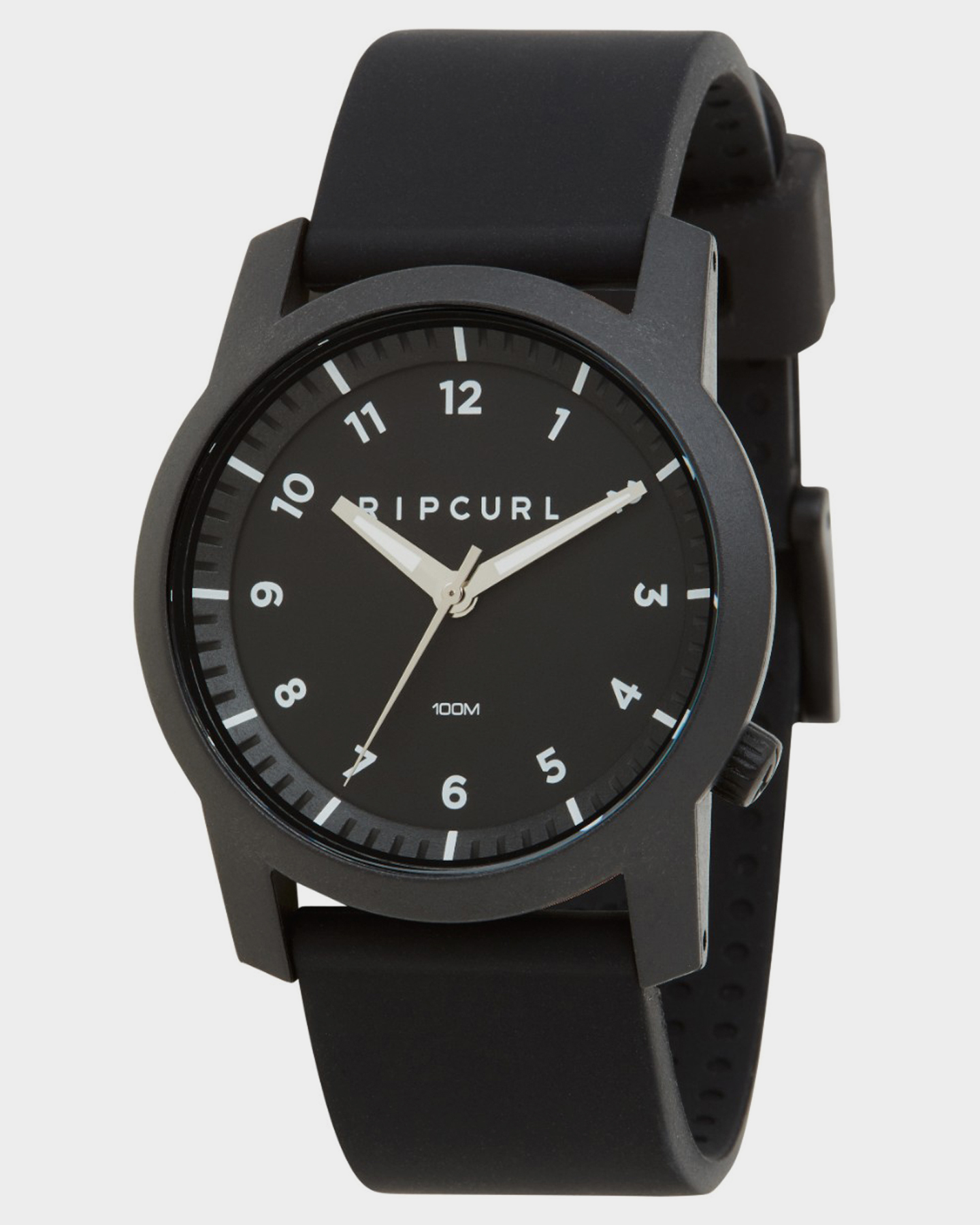 Rip curl sale watch sale