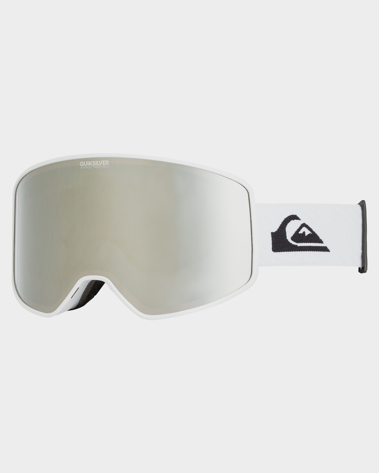 Storm - Snowboard/Ski Goggles for Men
