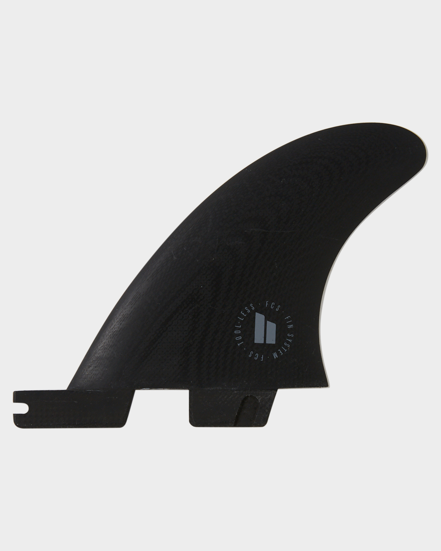 Surfstitch fins deals