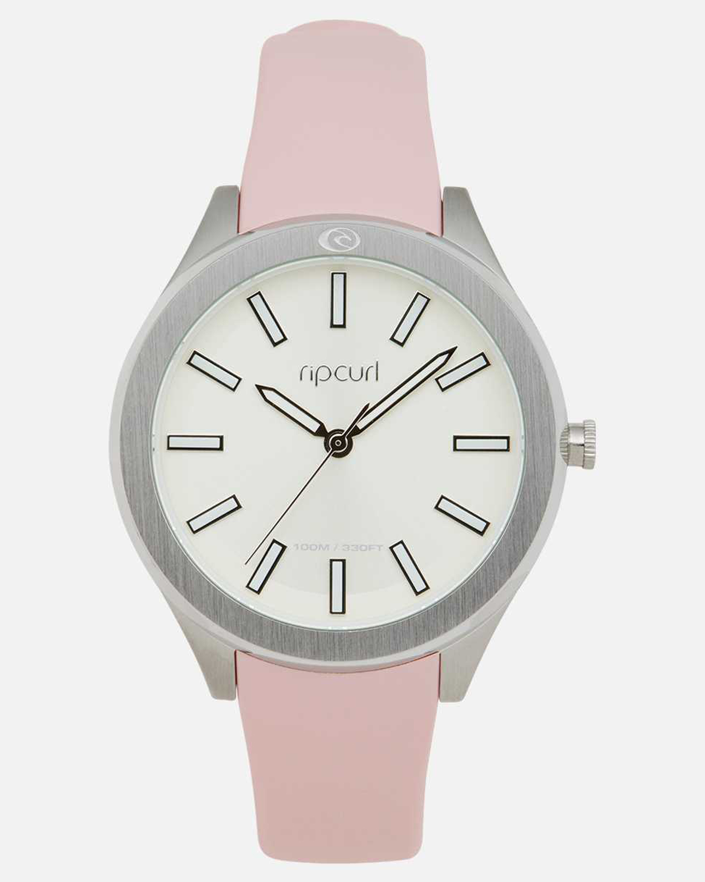 Rip curl clearance watches womens