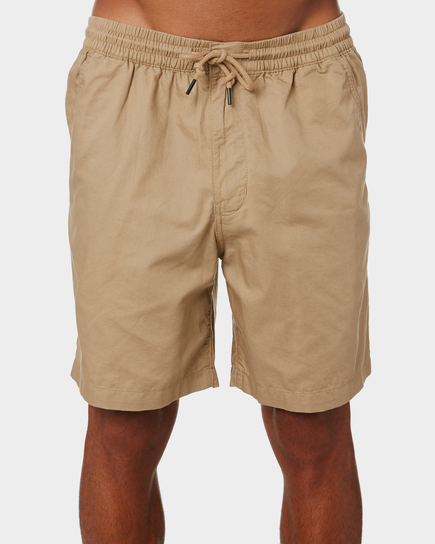 patagonia hemp volley shorts