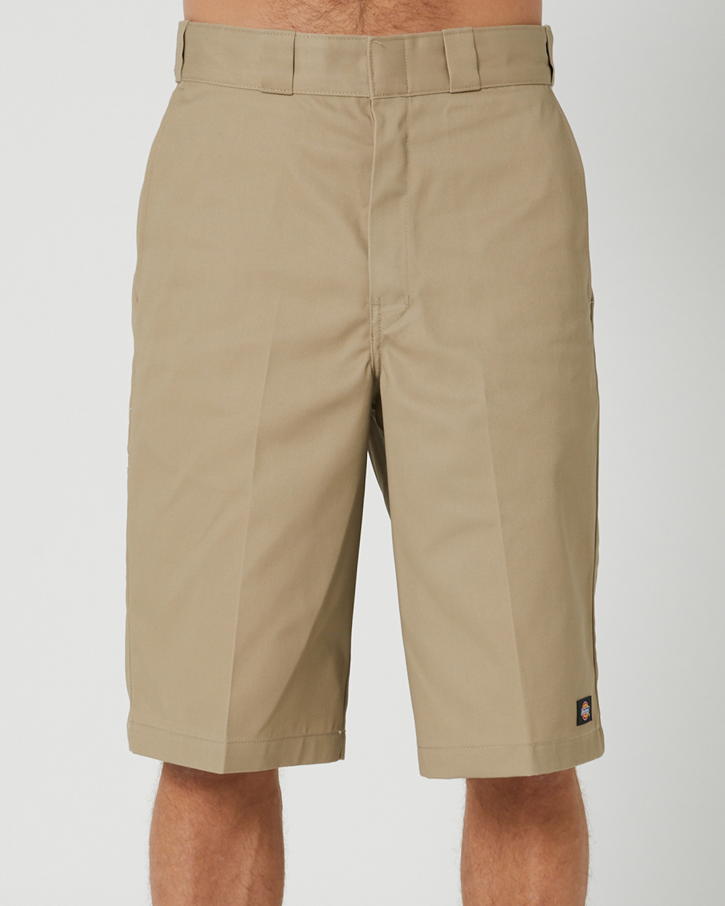 Women's Shorts - Work and Casual Shorts, Dickies Canada