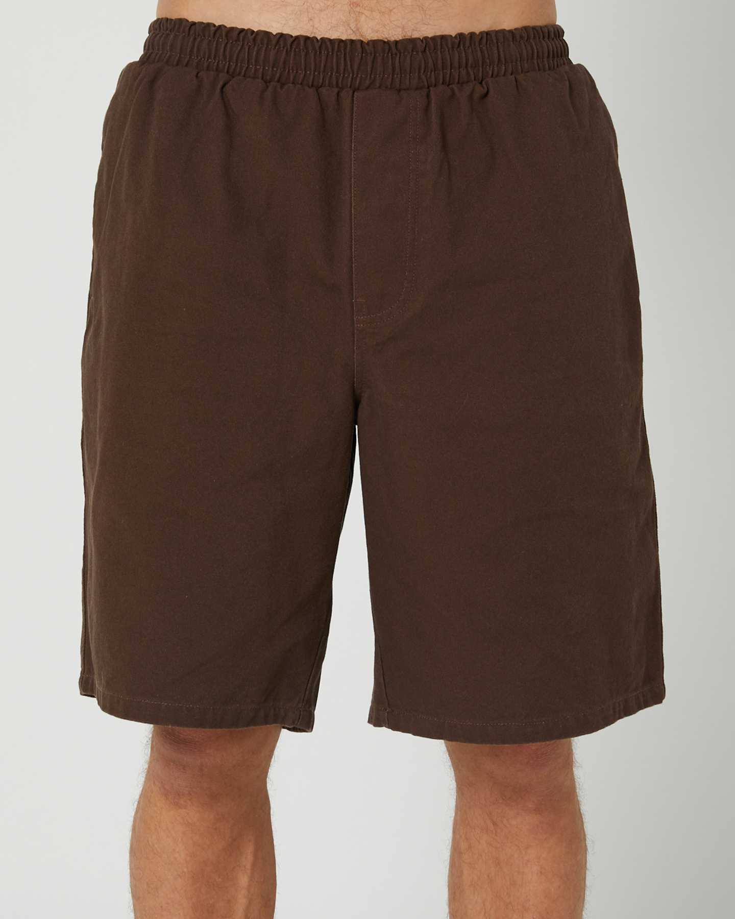 Surfstitch mens hot sale shorts