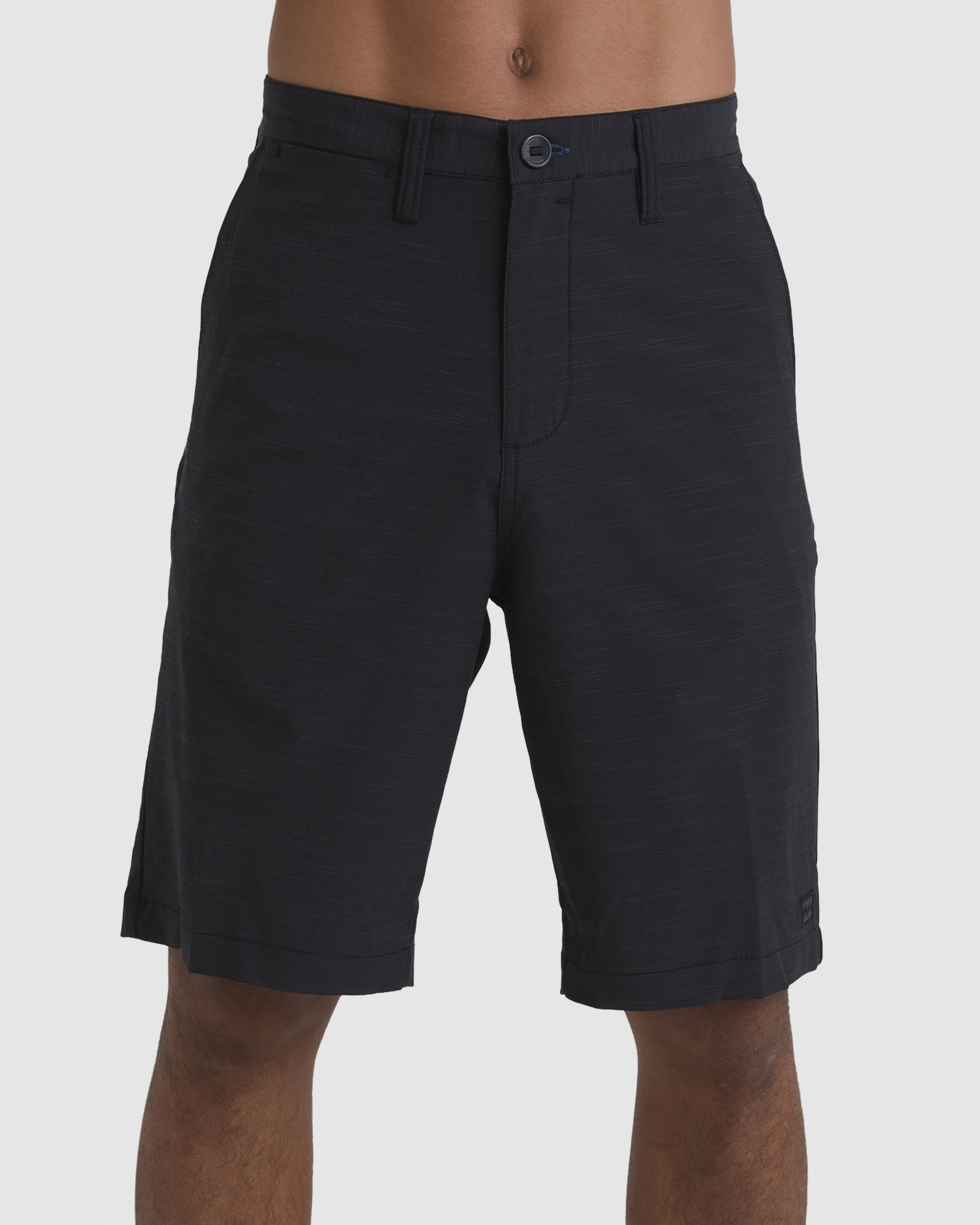 Billabong shorts hot sale crossfire