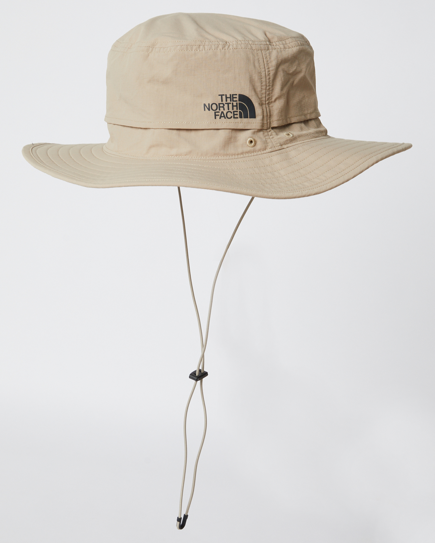https://content.surfstitch.com/image/upload/v1668761862/NF0A5FX6254/DUNE-BEIGE-MENS-ACCESSORIES-THE-NORTH-FACE-HEADWEAR-NF0A5FX6254_1.JPG