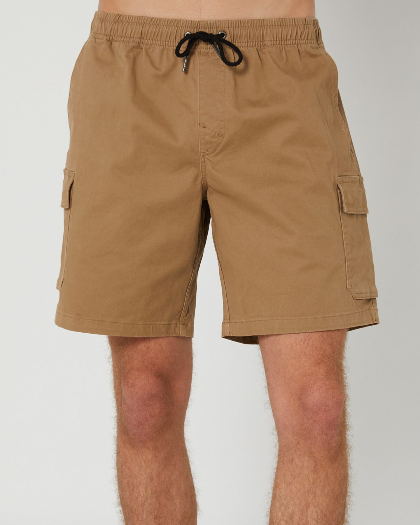 Surfstitch mens hot sale shorts