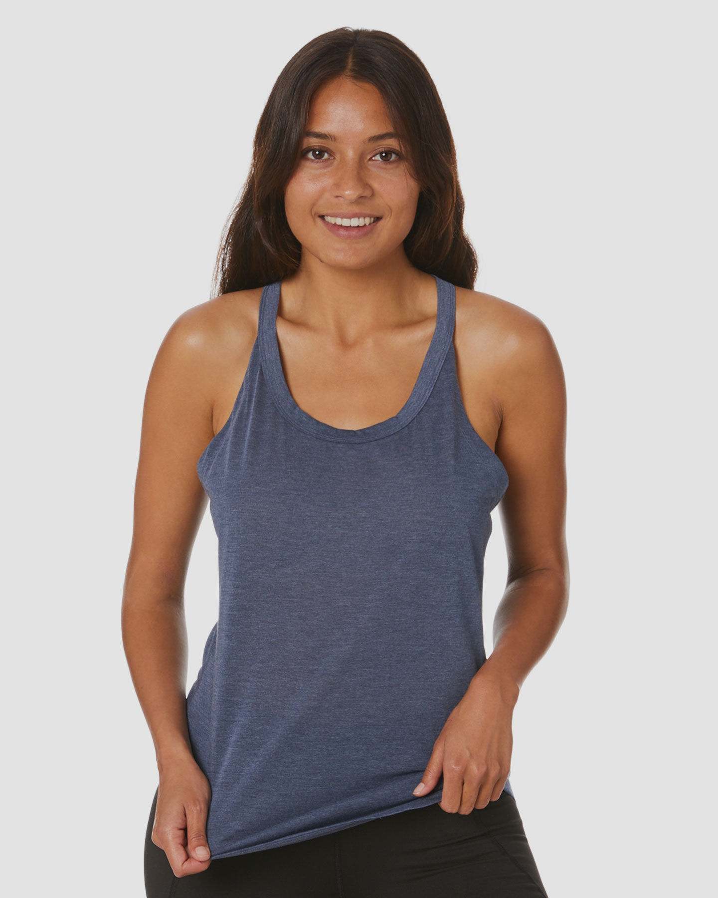 patagonia capilene sleeveless