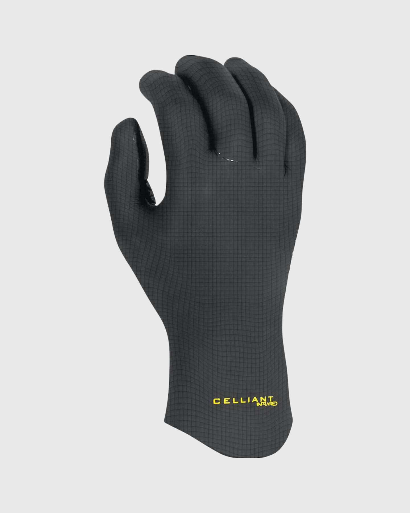 2mm surf deals gloves