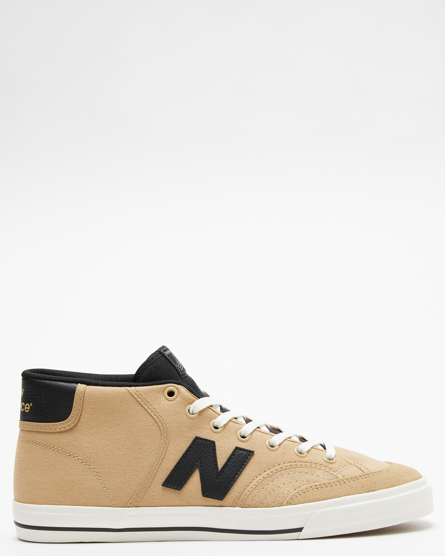 New balance best sale 213 mid