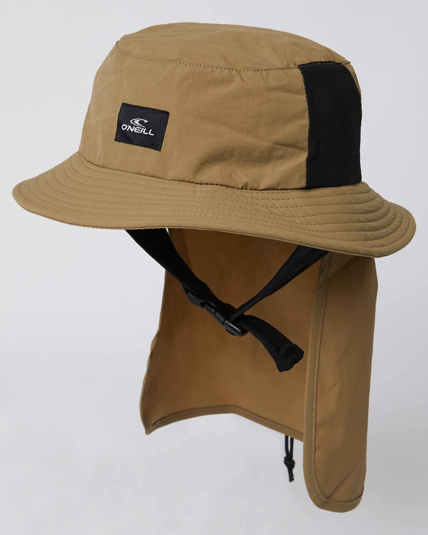 Oneil deals surf hat