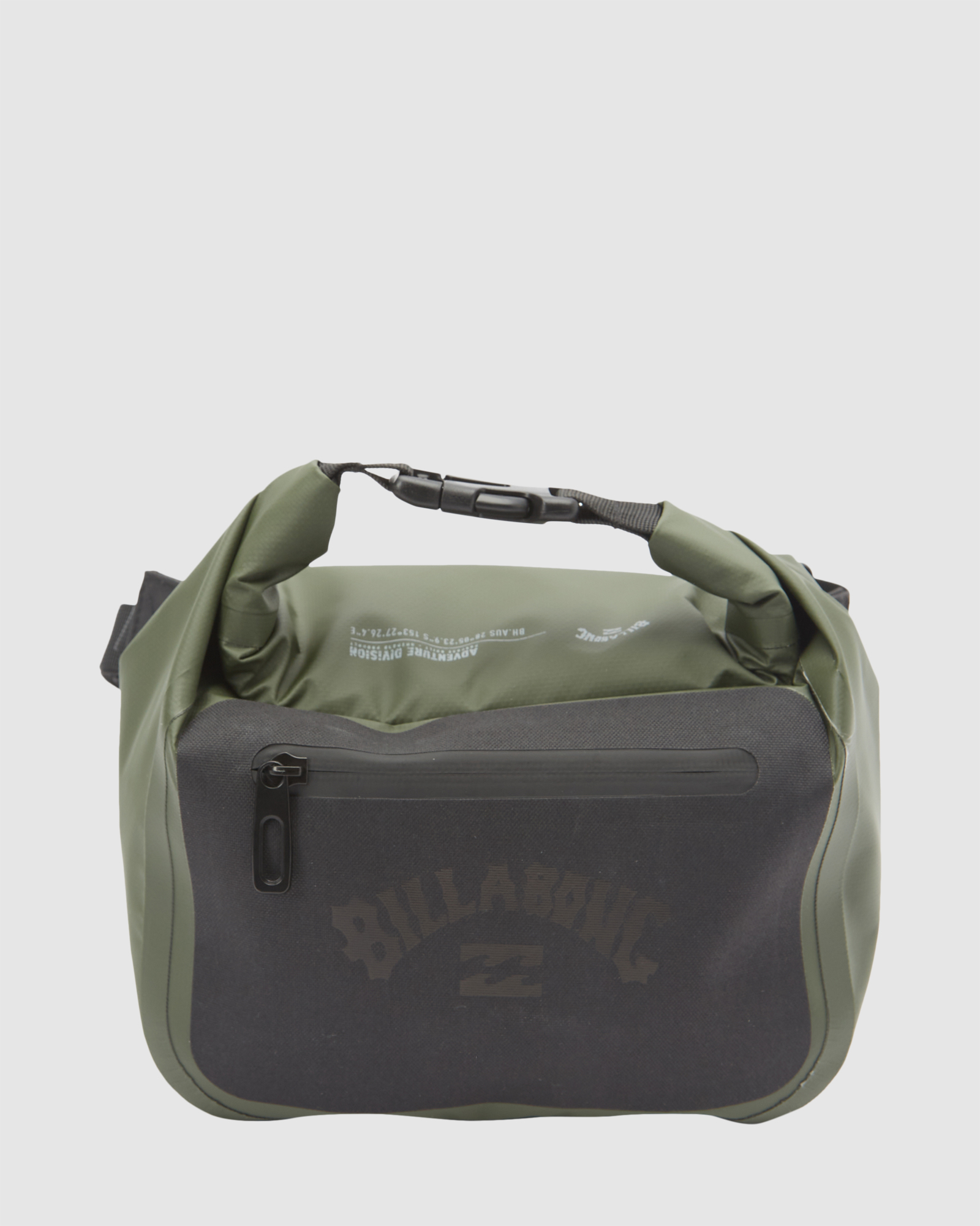 Billabong military deals discount