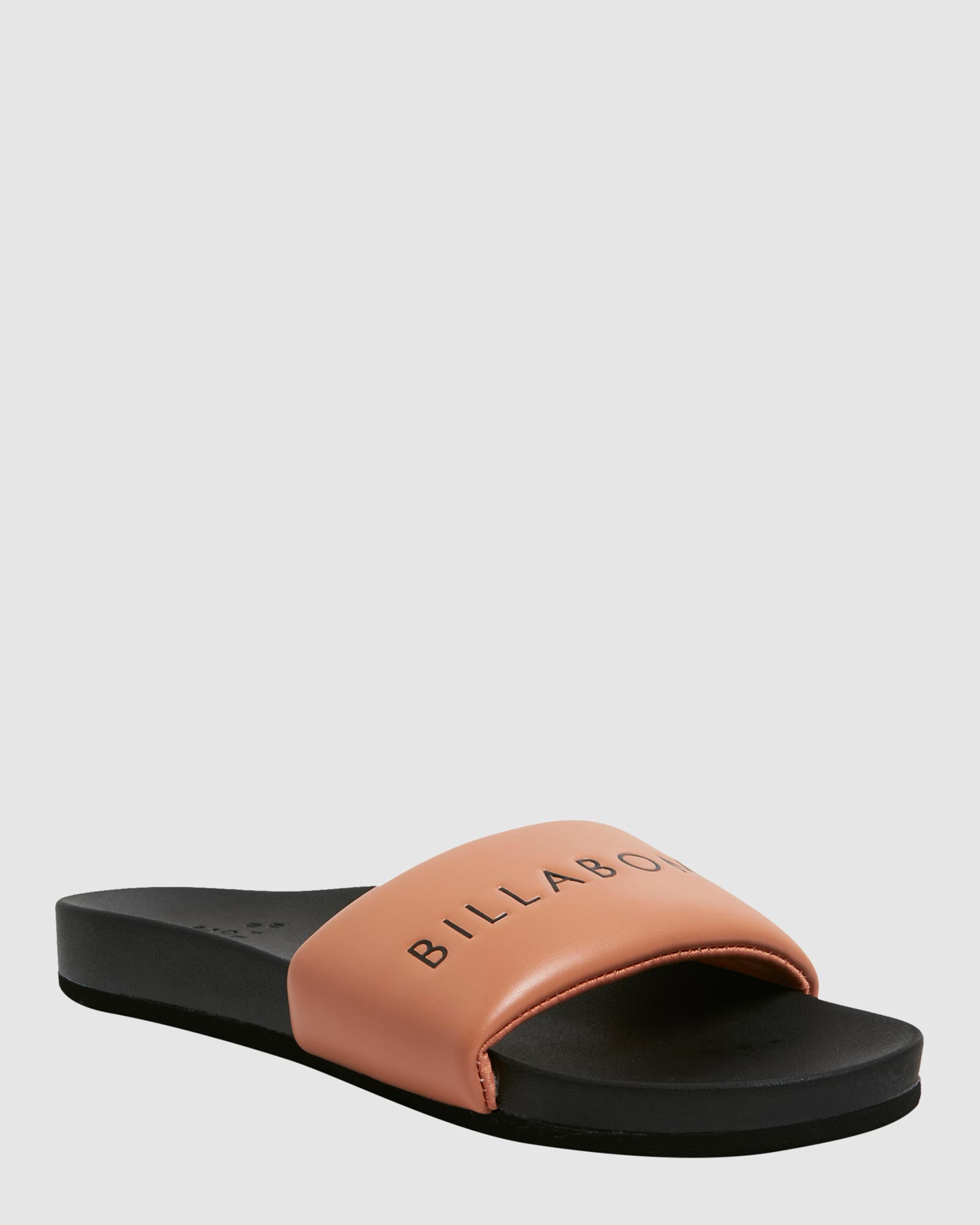 Billabong 2025 womens slides