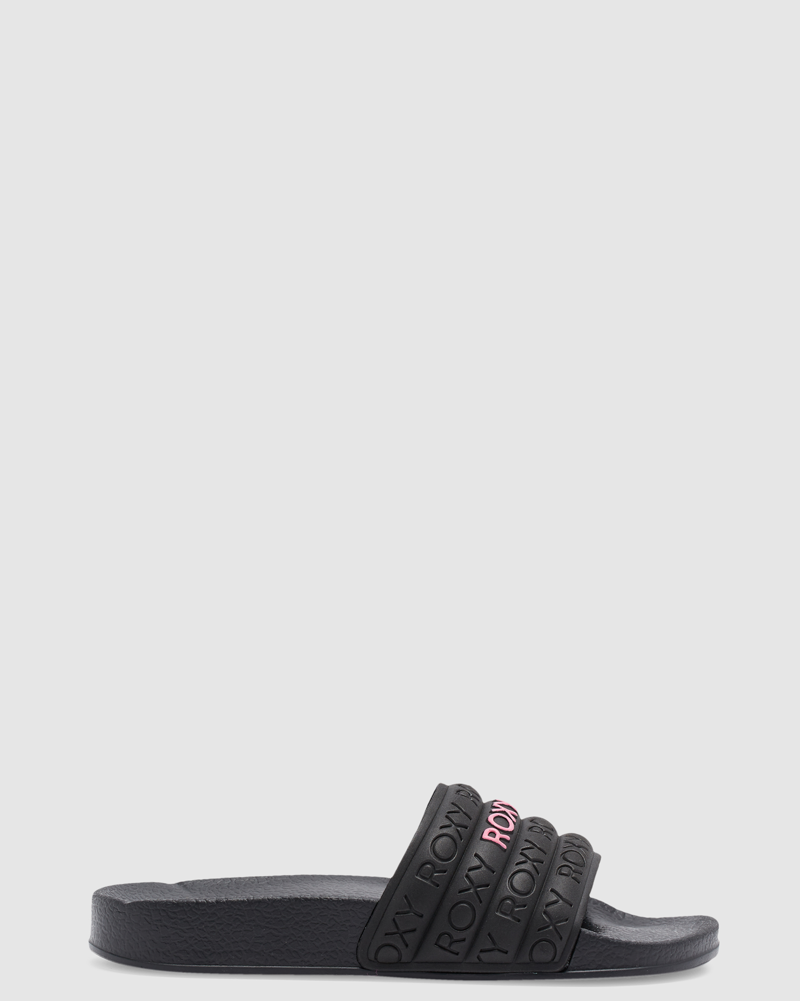 Roxy hot sale kids slides