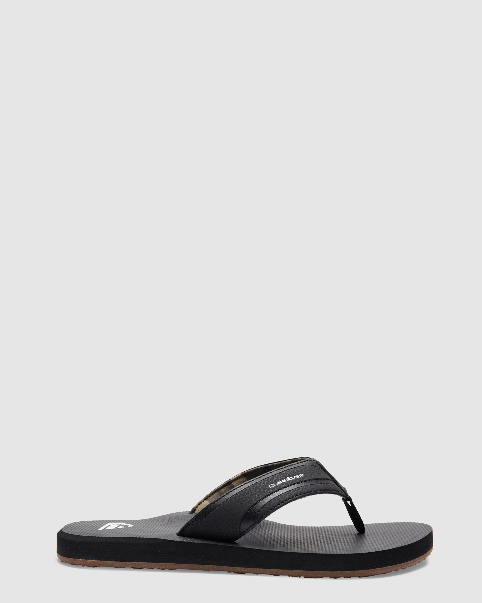 Quiksilver sandals online