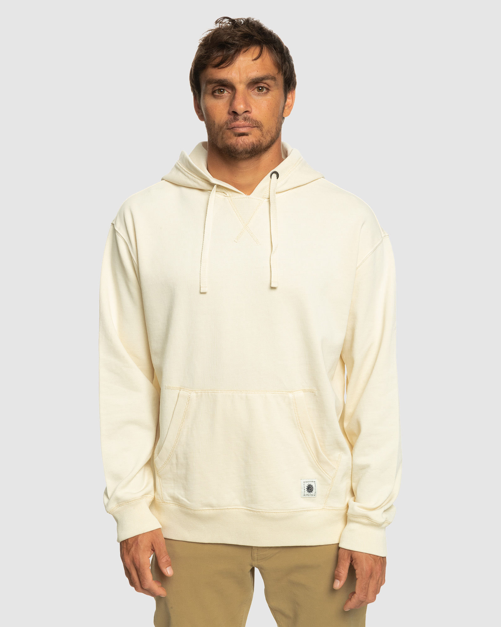 Surfstitch hoodies shop