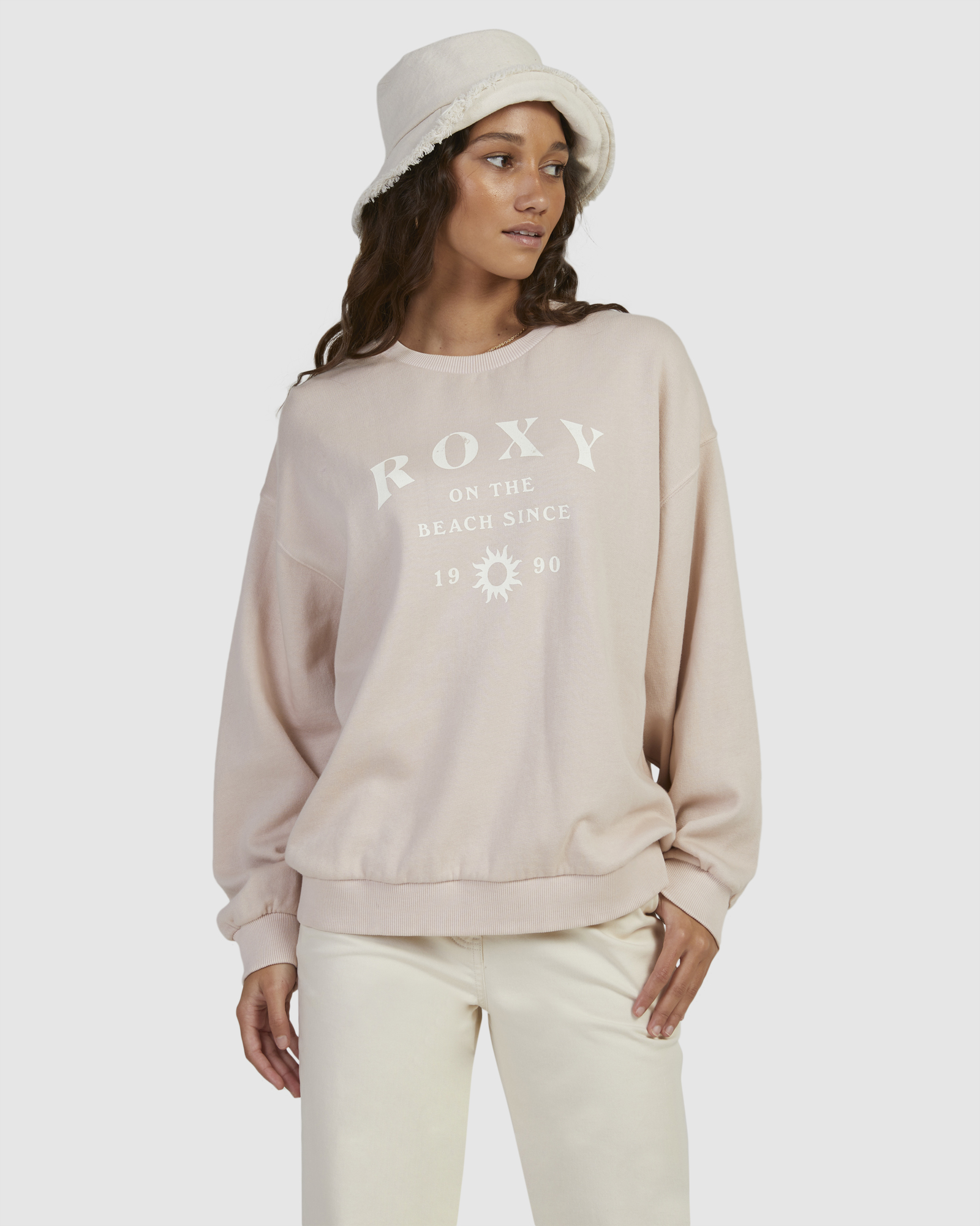 roxy clothing