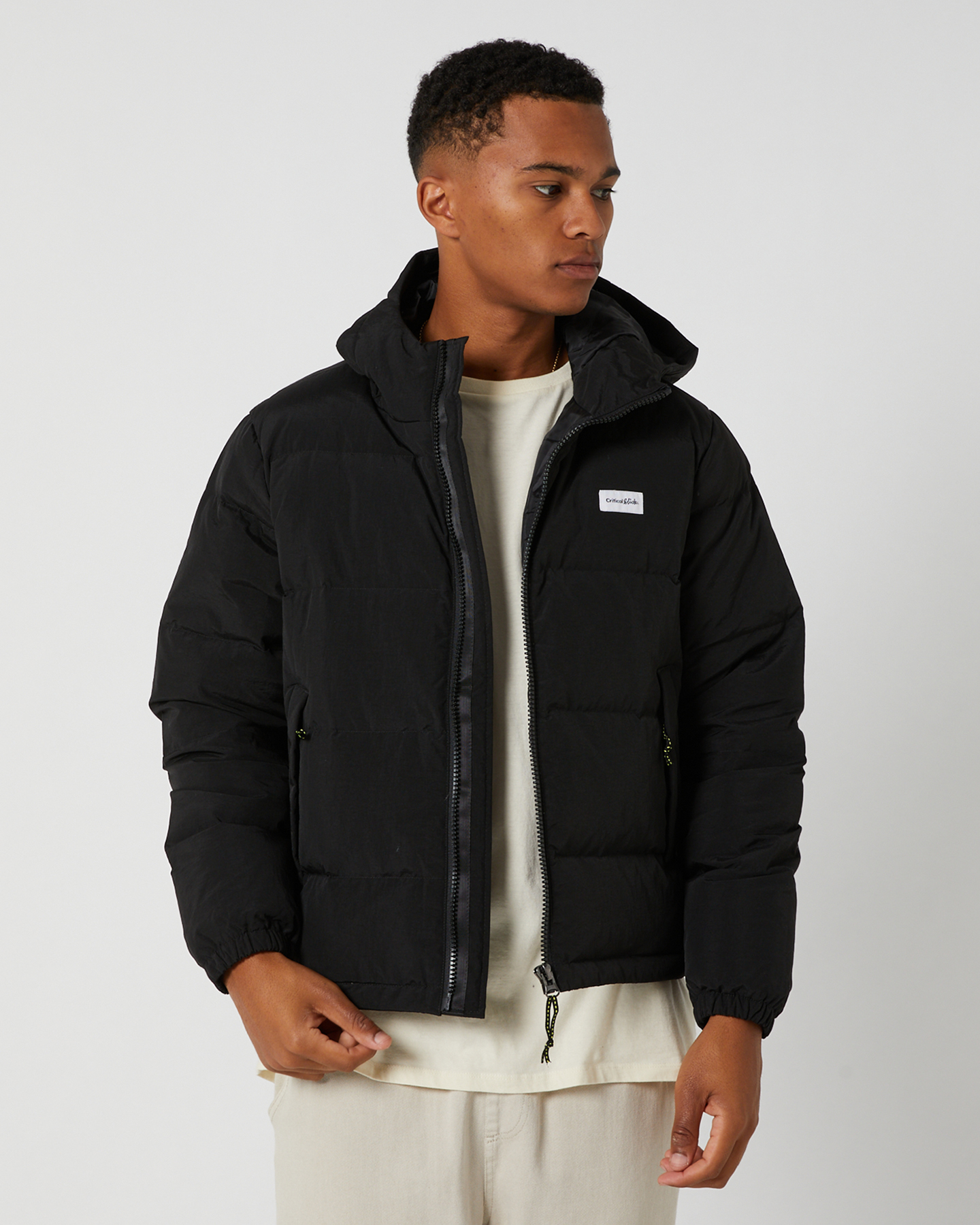 Puffer 2025 jackets online