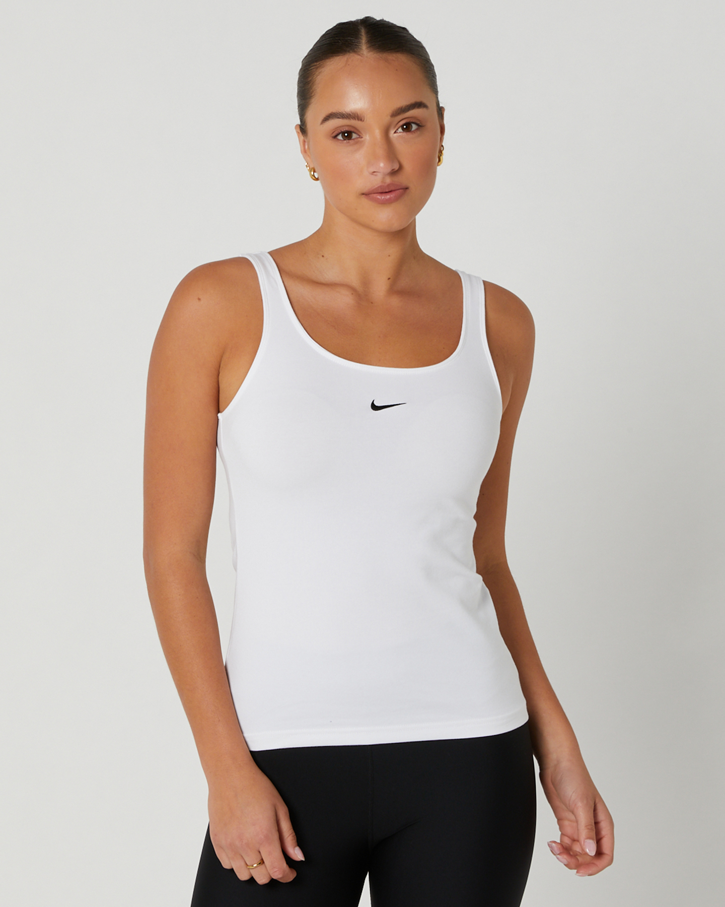Nike Sportswear Kurz-Tanktop - FN5758-100