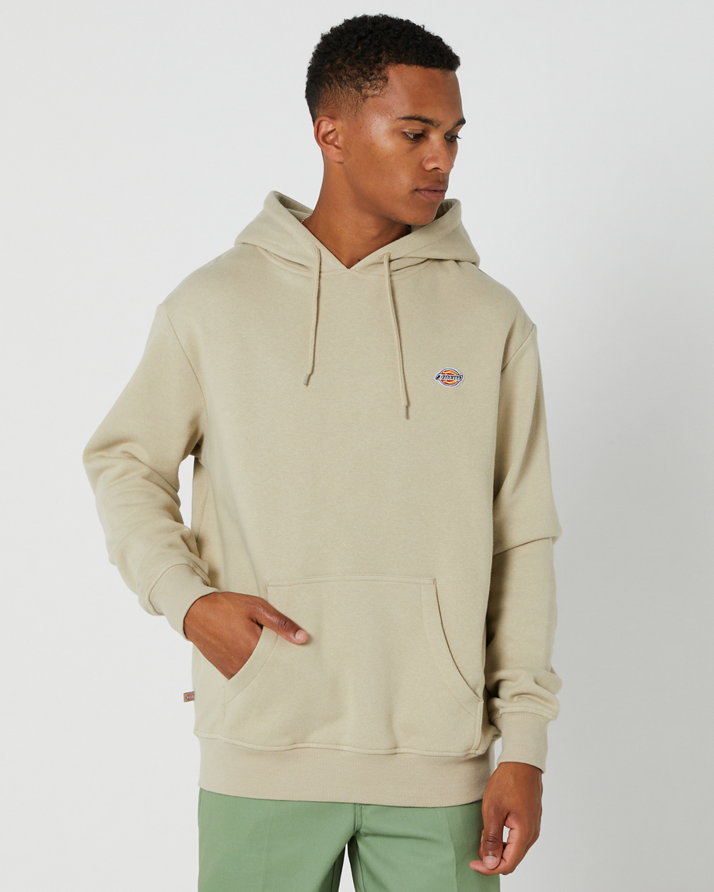 Desert on sale sand hoodie