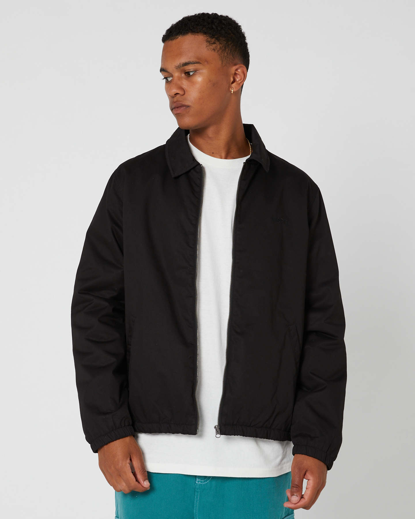 Mens discount coats sydney