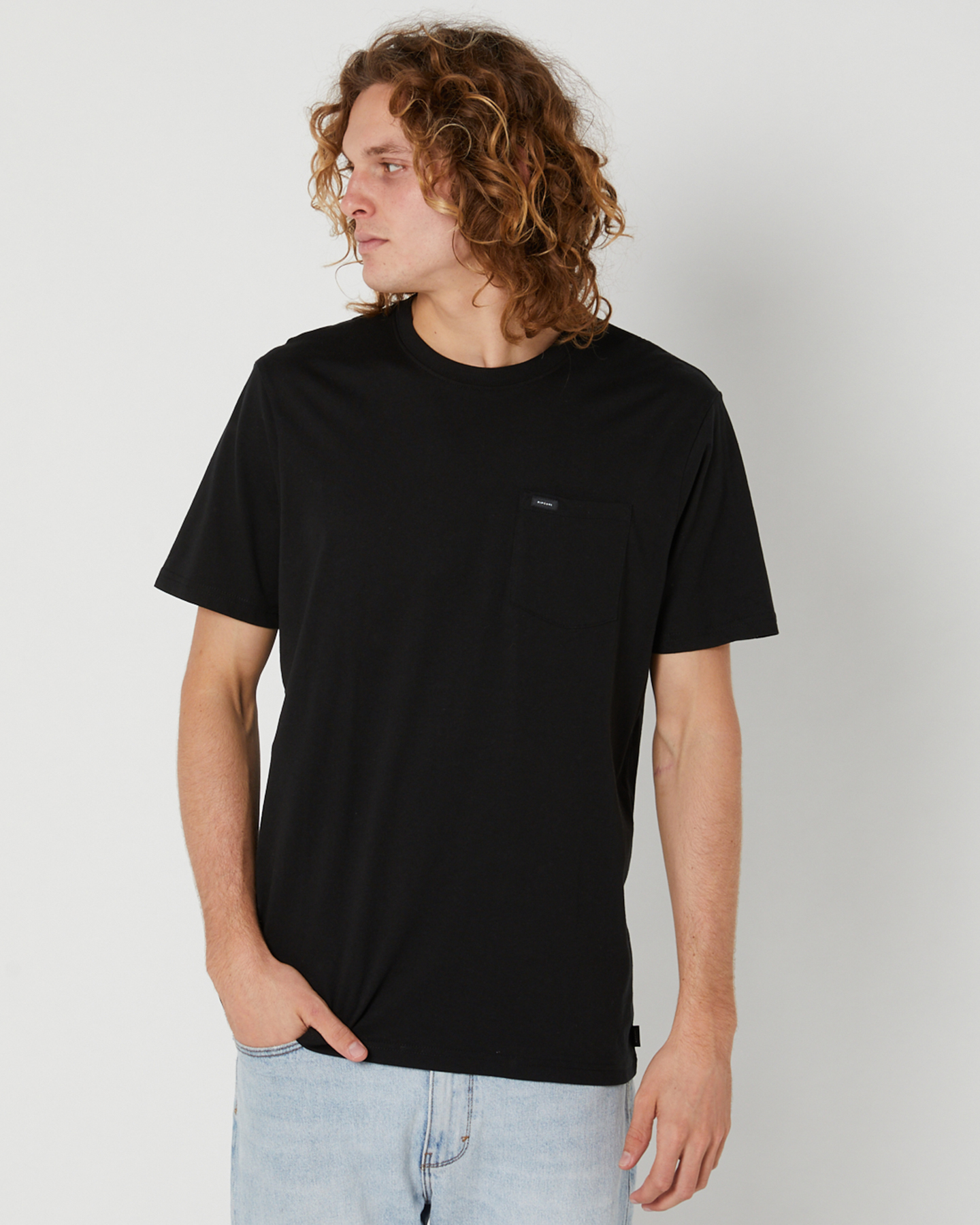 rip curl t shirts online