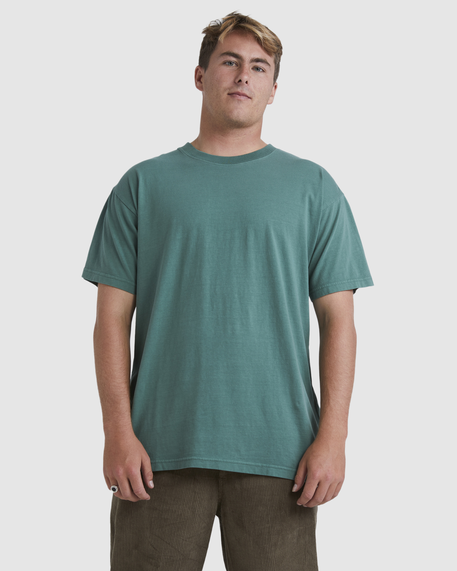 Billabong premium online tee