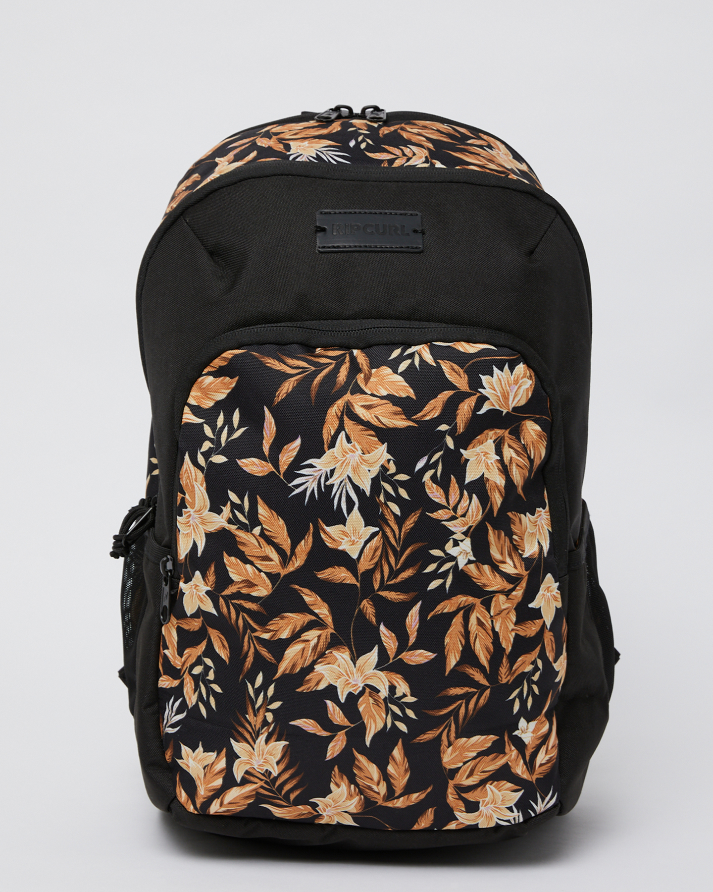 Rip curl womens online backpack