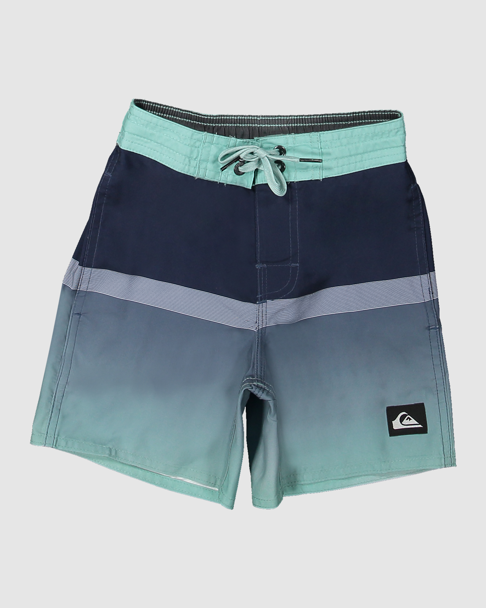 Quiksilver on sale highline division