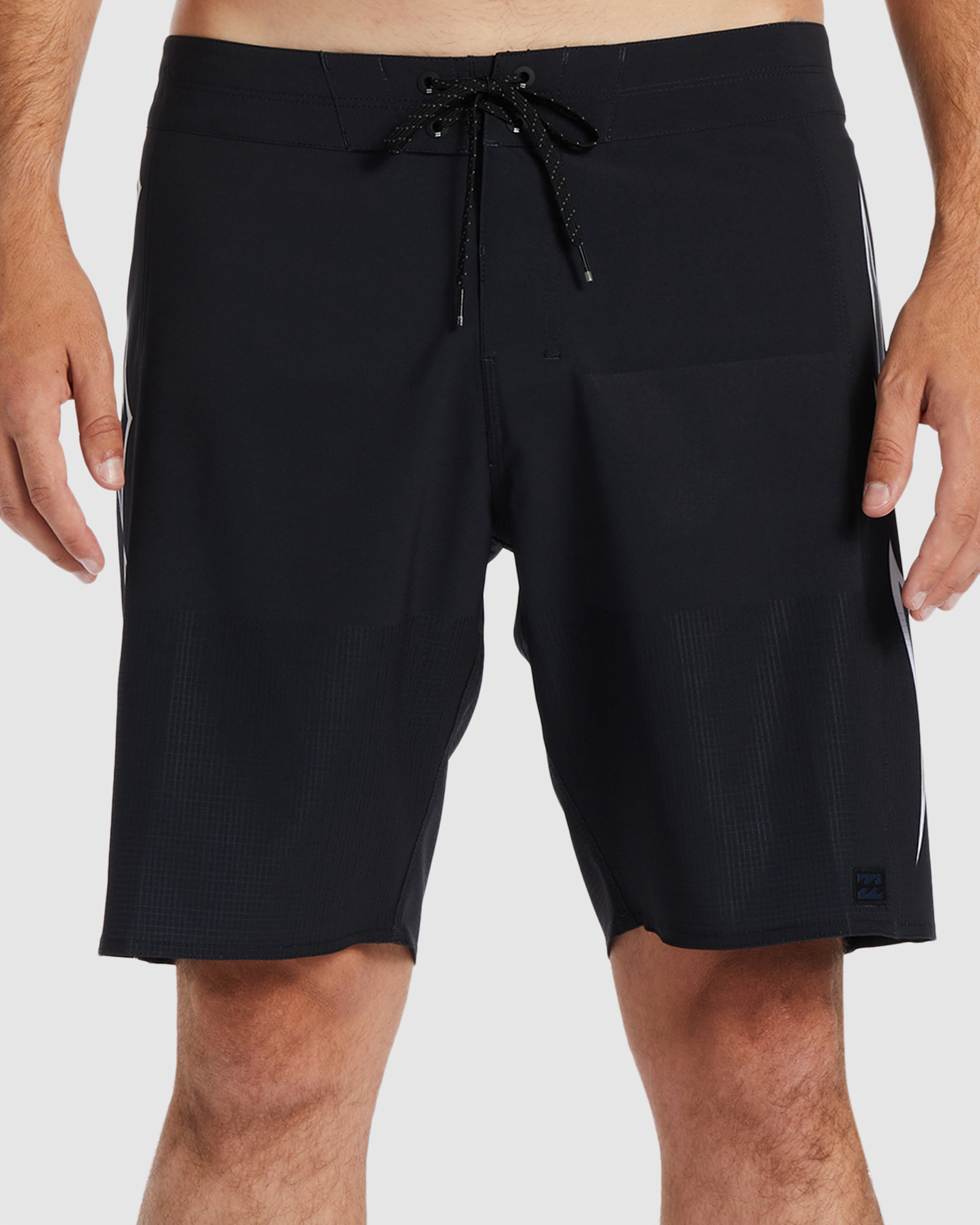 Billabong sale boardshorts sale