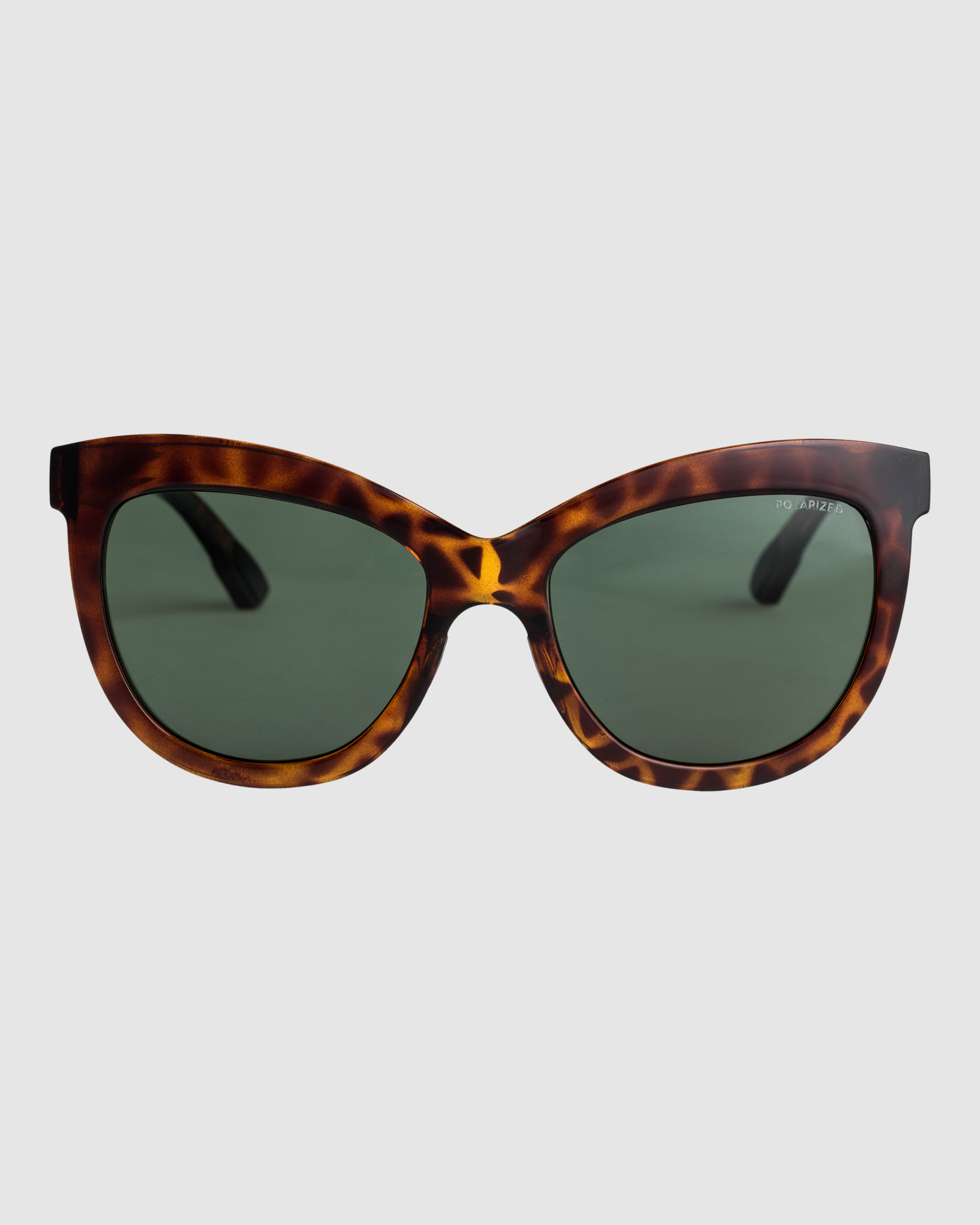 Roxy cheap sunglasses australia