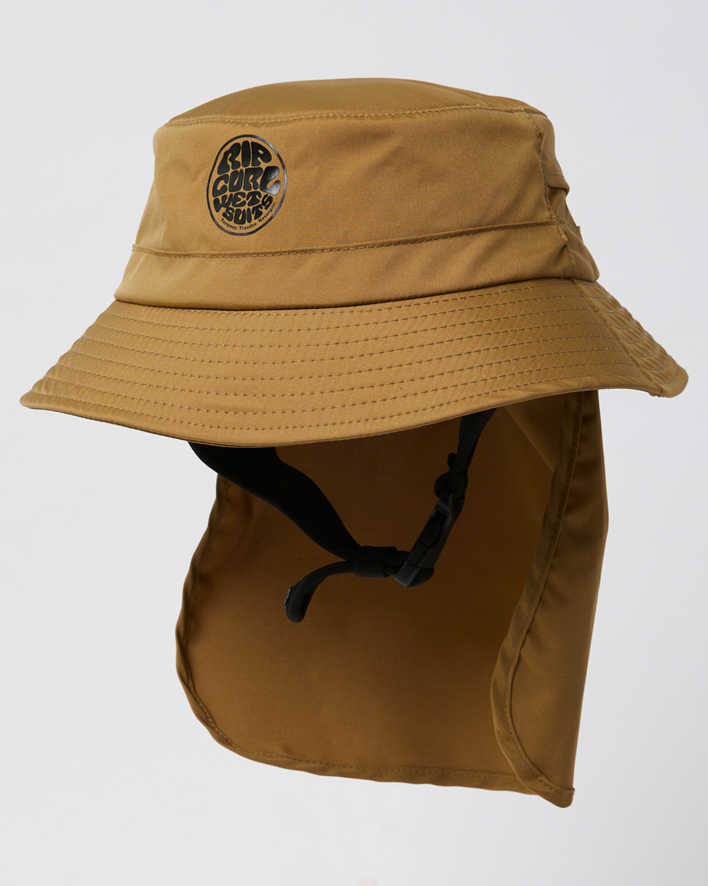 Surf Series Bucket Hat