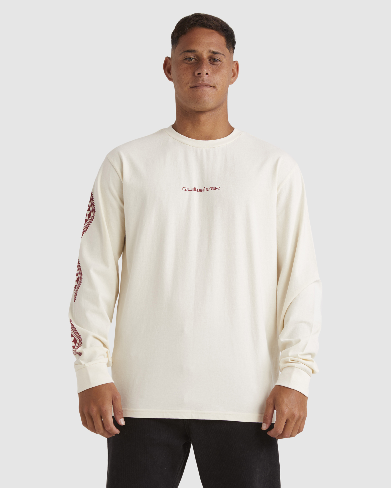 https://content.surfstitch.com/image/upload/v1691137664/UQYZT05152-WDW0/BIRCH-MENS-CLOTHING-QUIKSILVER-GRAPHIC-TEES-UQYZT05152-WDW0_1.JPG