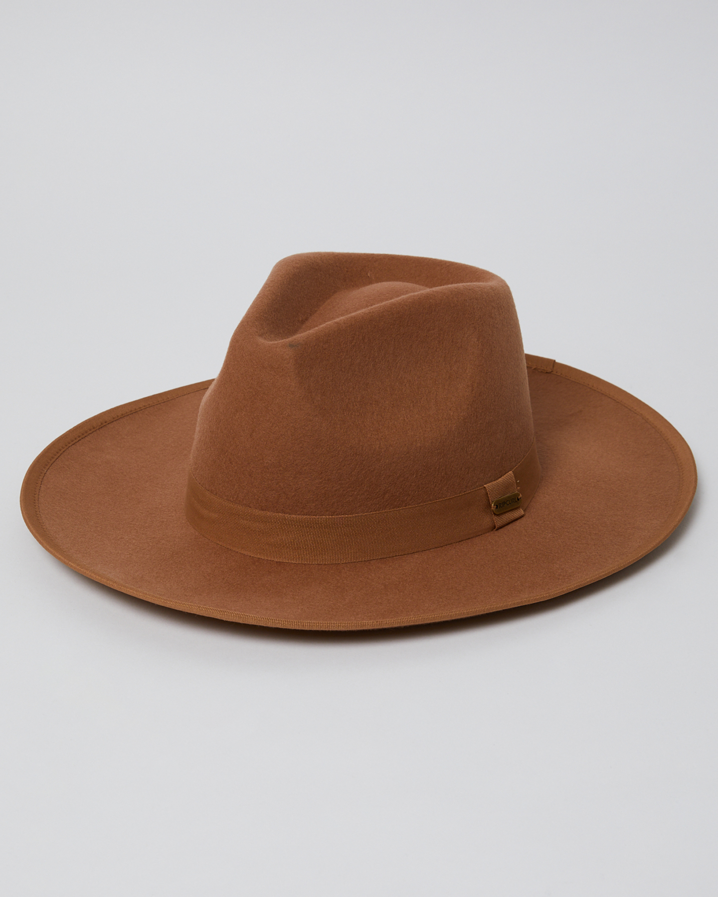 Rooster Wide Brimmed UV Hat - 107033