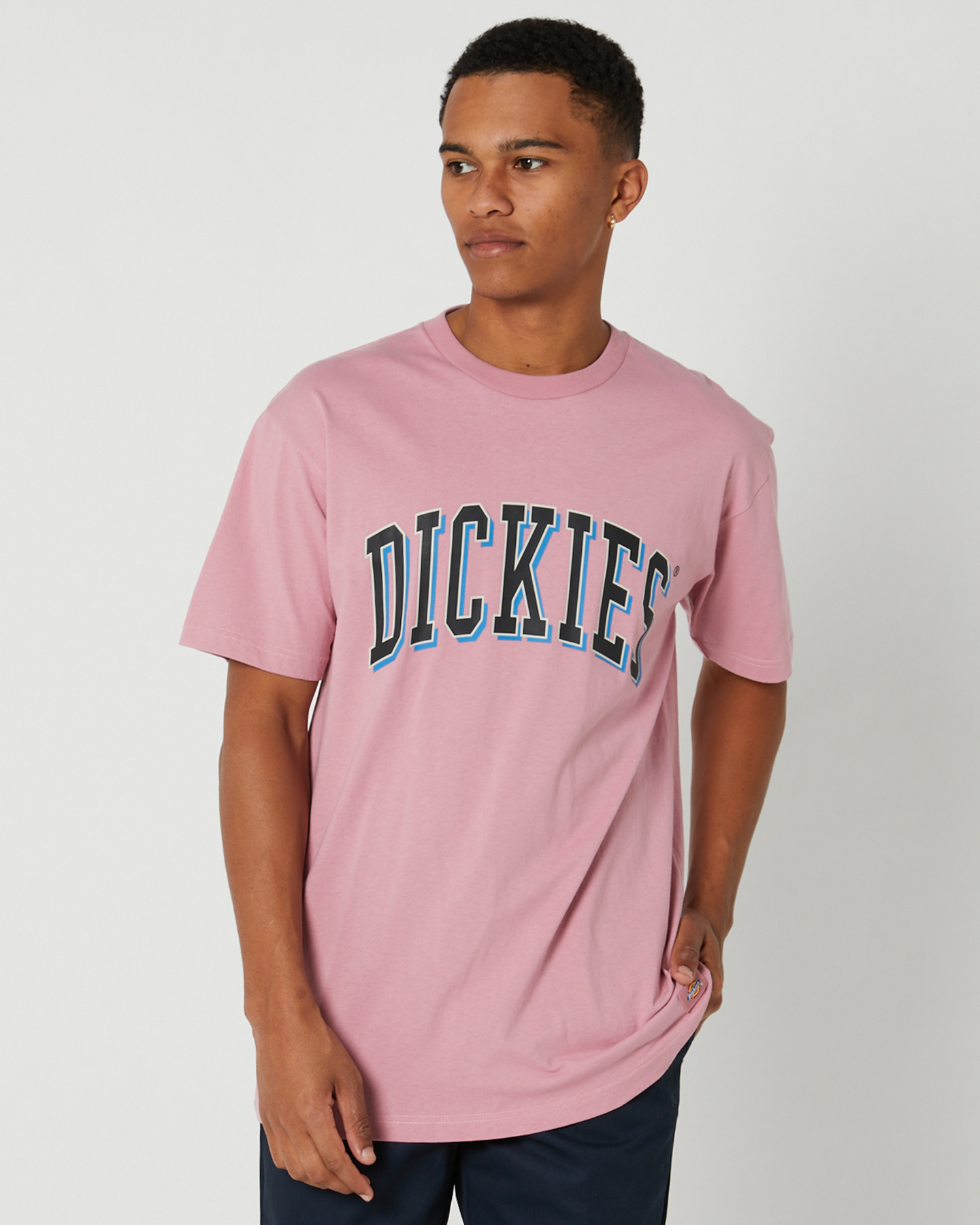 dickies tee