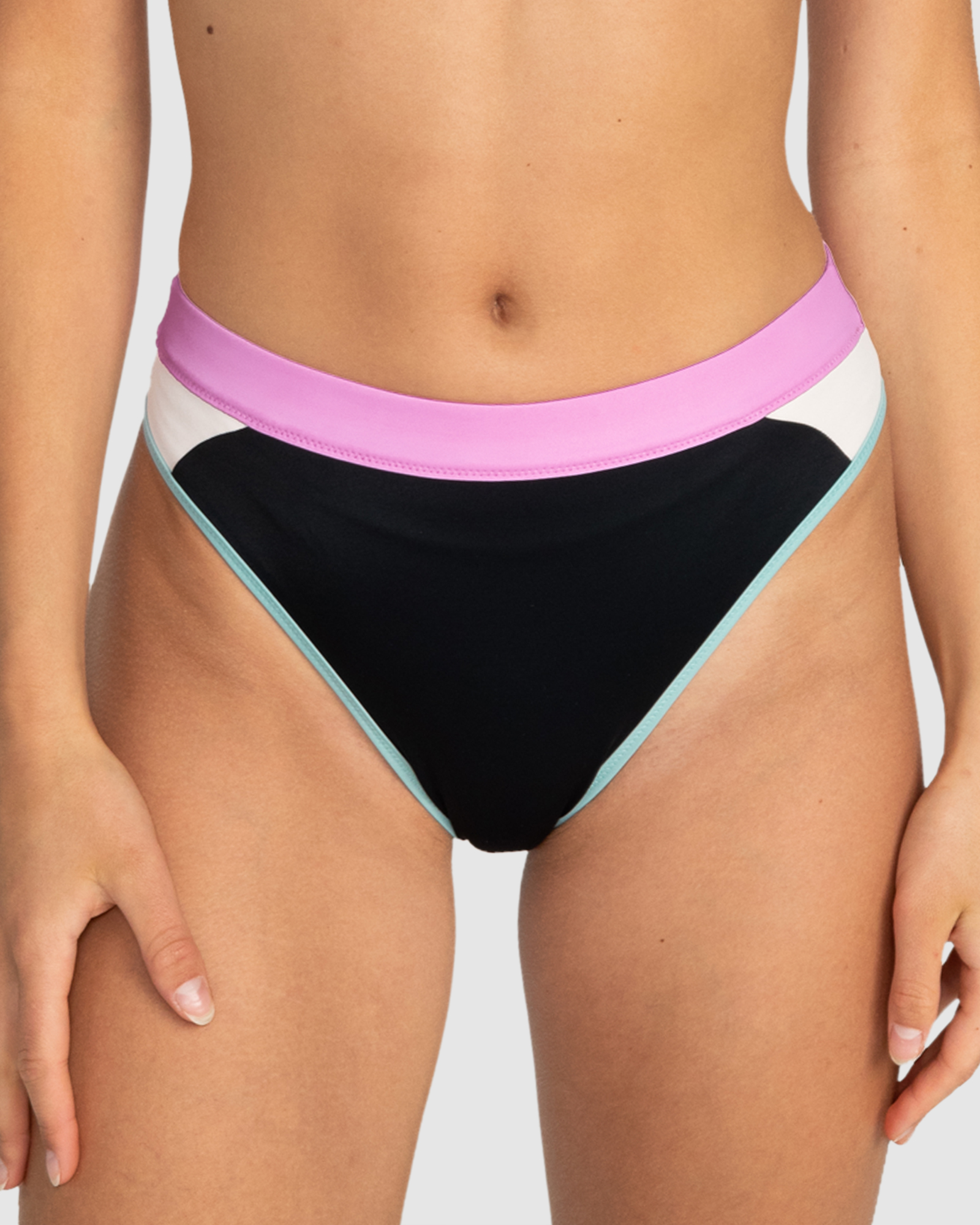 Roxy Active - Bikini Bottoms for Women