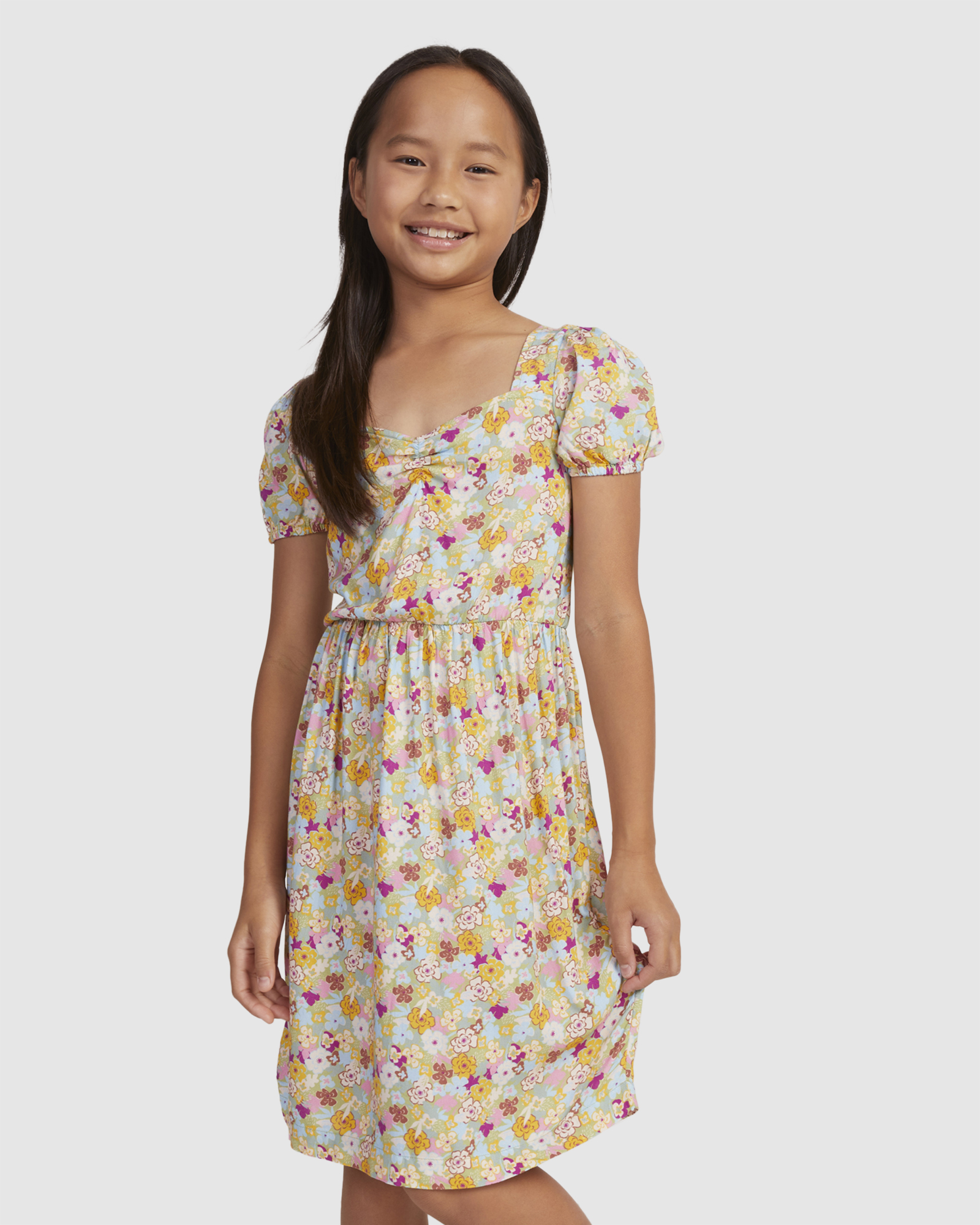 Roxy girls dresses sale