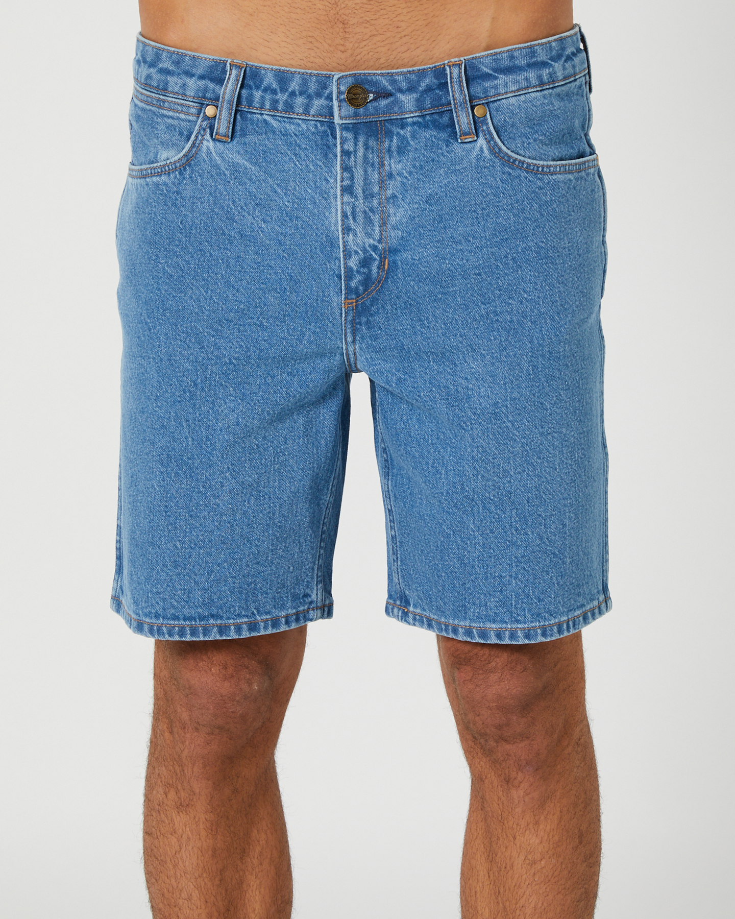 wrangler originals shorts