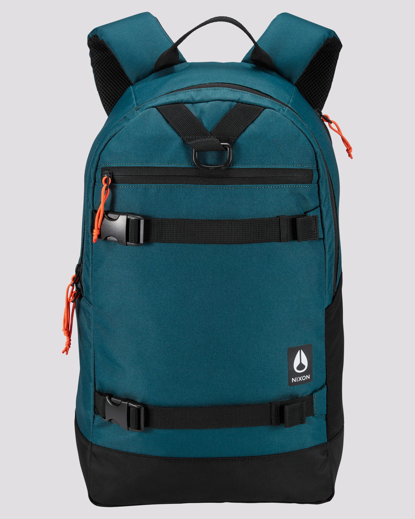 Nixon shores clearance backpack