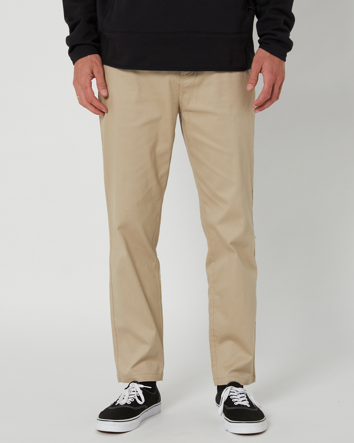 Hurley store worker pant