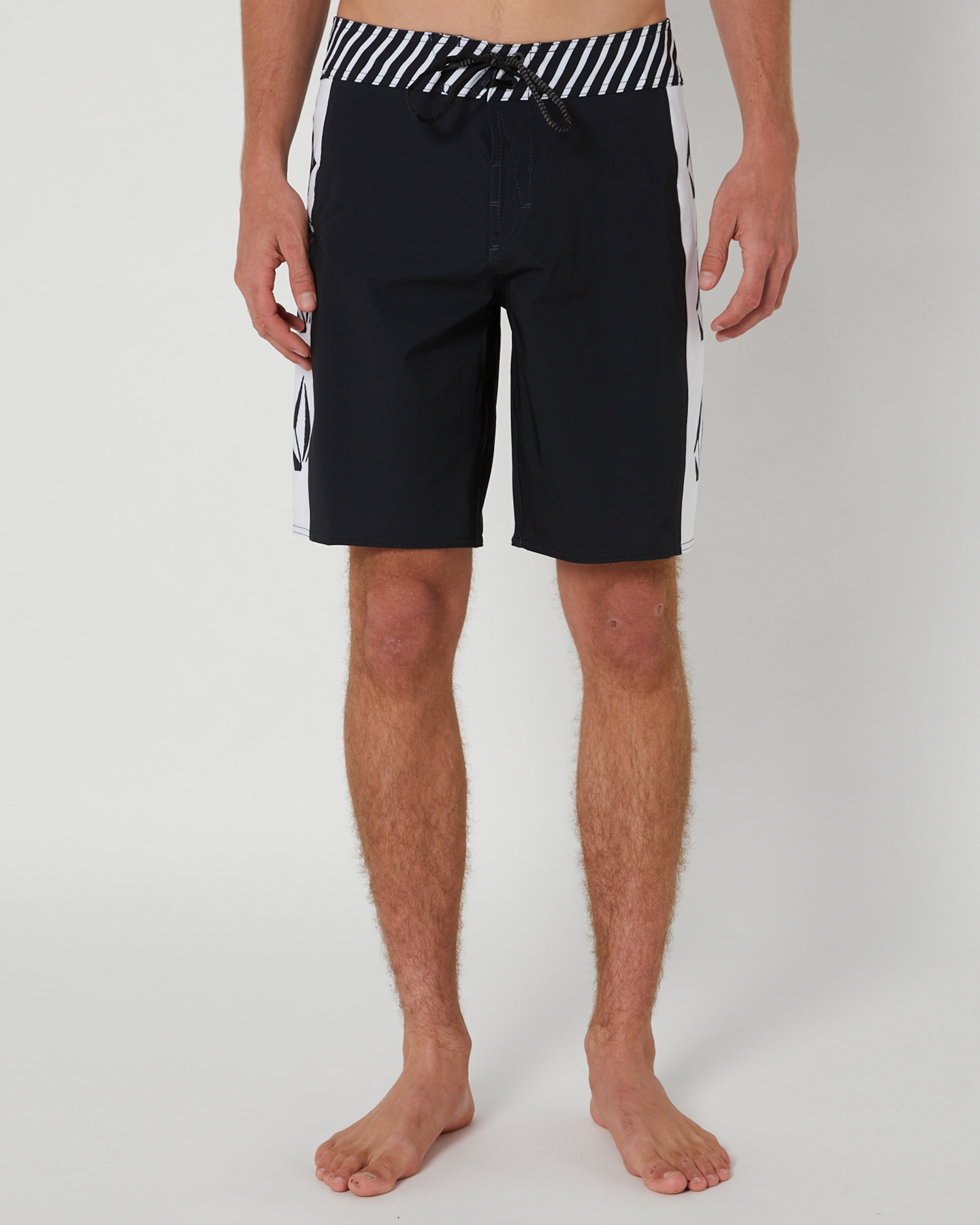 Iconic deals board shorts