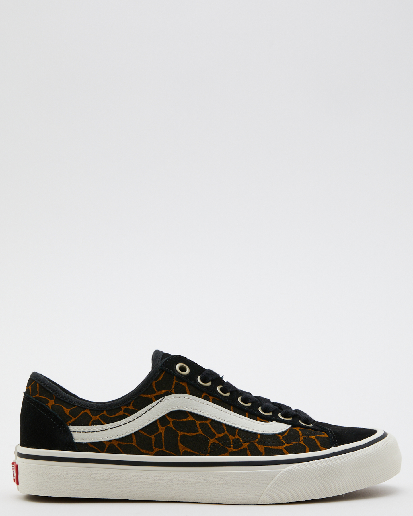 Vans style 36 outlet hong kong