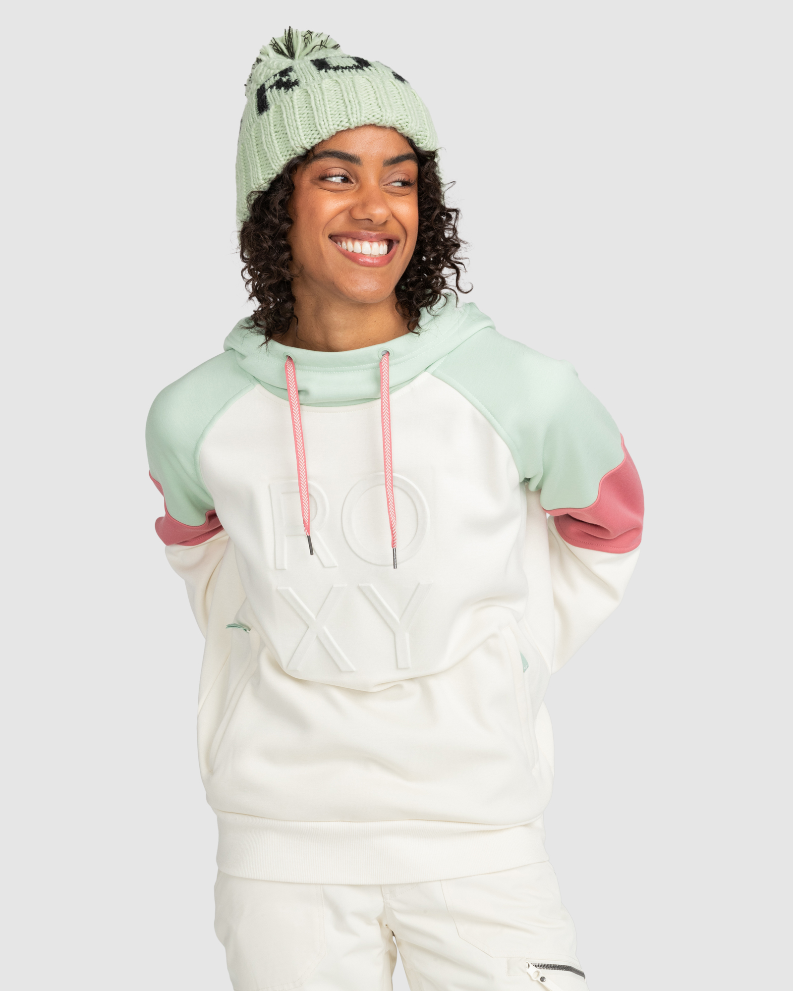 Roxy hoodies sale